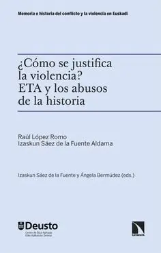 ¿Como se Justifica la Violencia?