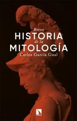 Breve Historia de la Mitolog¡A
