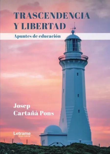 Trascendencia y Libertad