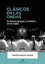 Clásicos en las Ondas