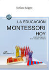 LA EDUCACIÓN MONTESSORI HOY. UNA INVESTIGACIÓN EN LA ESCUELA PRIMARIA