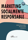 MARKETING SOCIALMENTE RESPONSABLE