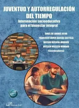 Juventud y Autorregulación del Tiempo