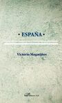 ESPAÑA