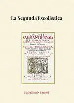 La Segunda Escolástica