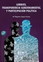 Lobbies, Transparencia Gubernamental y Participación Política