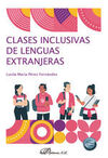 CLASES INCLUSIVAS DE LENGUAS EXTRANJERAS
