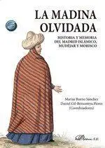 La Madina Olvidada