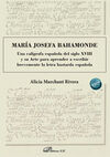 MARÍA JOSEFA BAHAMONDE