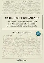 María Josefa Bahamonde
