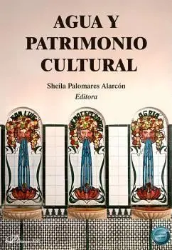 Agua y Patrimonio Cultural