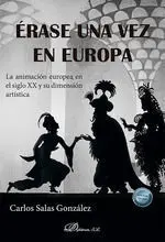 Érase una Vez en Europa