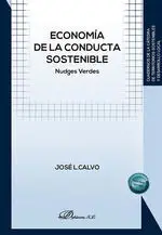 Economía de la Conducta Sostenible