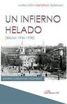 UN INFIERNO HELADO