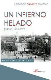 Un Infierno Helado