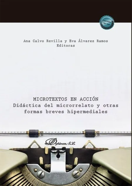 Microtextos en Acción