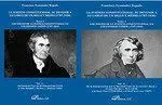 La Justicia Constitucional. Su Devenir a lo Largo de un Siglo y Medio (1787-1938