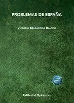 Problemas de España