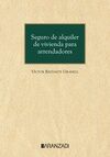 SEGURO DE ALQUILER DE VIVIENDA PARA ARRENDADORES