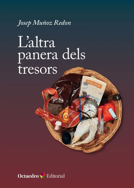 LAltra Panera Dels Tresors