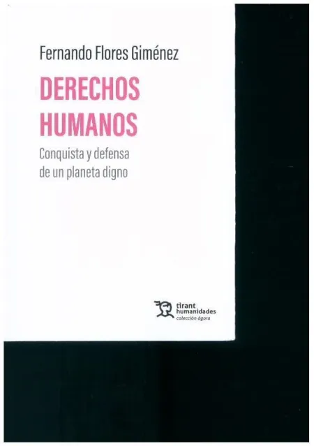 Disculparse o No, esa Es la Cuestión