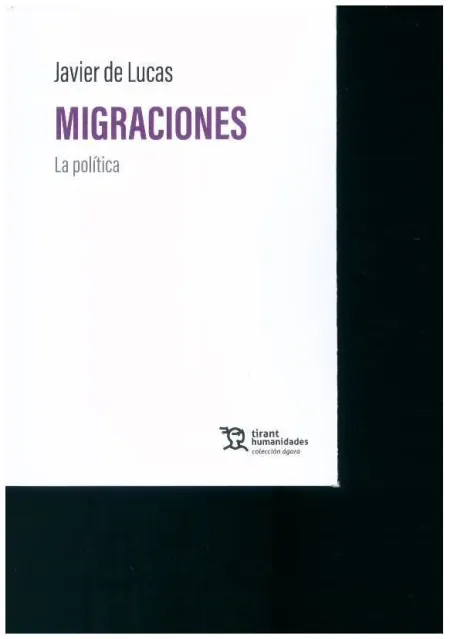 Migraciones: la Política