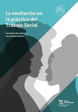 La Mediación en la Práctica del Trabajo Social