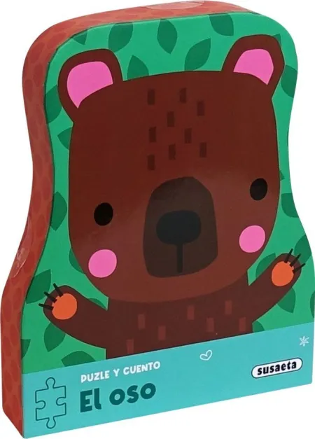 El Oso