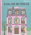 CASA DE MUÑECAS