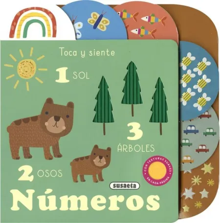 Numeros