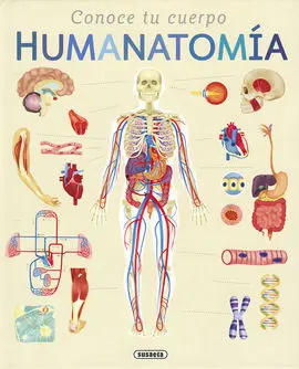 Humanatomia Viene de S2072