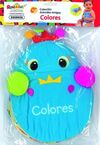 COLORES