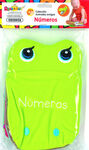 NUMEROS