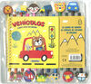 VEHICULOS