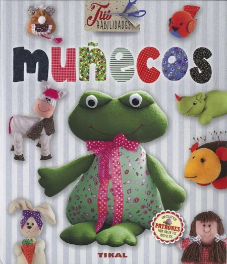 Muqecos
