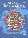 ATLAS DE BANDERAS DEL MUNDO