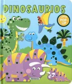 Dinosaurios