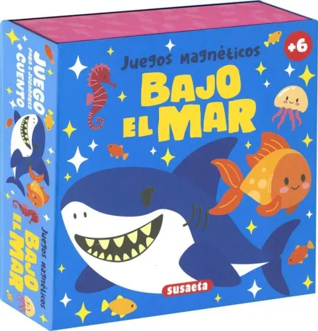 Animales Salvajes