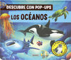 LOS OCEANOS