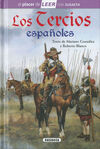 LOS TERCIOS ESPAQOLES