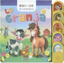 La Granja