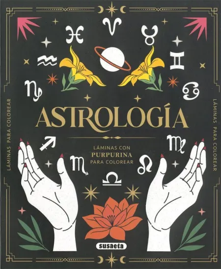 Astrologma