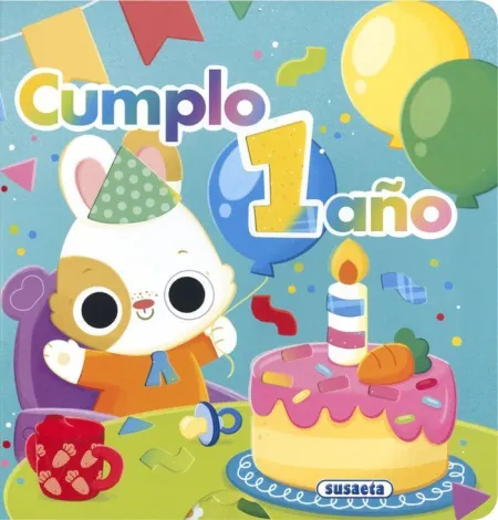 Cumplo 1 Aqo