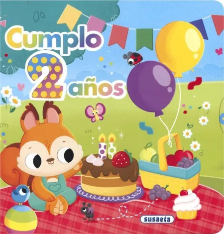 Cumplo 2 Aqos