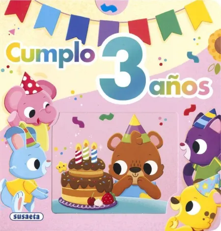 Cumplo 3 Aqos