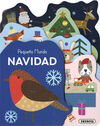 NAVIDAD