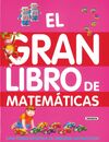 MATEMÁTICAS