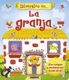 LA GRANJA
