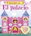 EL PALACIO