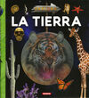LA TIERRA